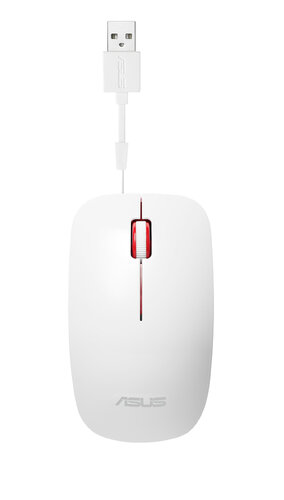 Περισσότερες πληροφορίες για "ASUS UT300 (Κόκκινο, Λευκό/USB Τύπου-A)"