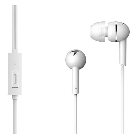 Περισσότερες πληροφορίες για "Genius HS-M300 (Άσπρο)"