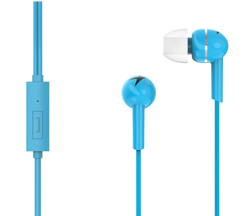 Περισσότερες πληροφορίες για "Genius HS-M300 (Μπλε)"