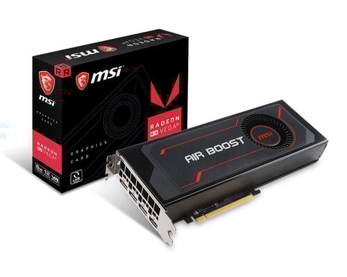 Περισσότερες πληροφορίες για "MSI V368-003R"