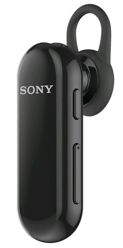 Περισσότερες πληροφορίες για "Sony MBH22 (Μαύρο)"