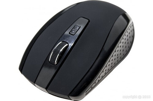 Περισσότερες πληροφορίες για "Dacomex 225118 (Μαύρο/Bluetooth)"