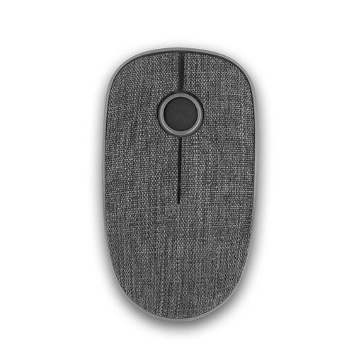 Περισσότερες πληροφορίες για "NGS Evo Denim (Γκρι/RF Wireless)"