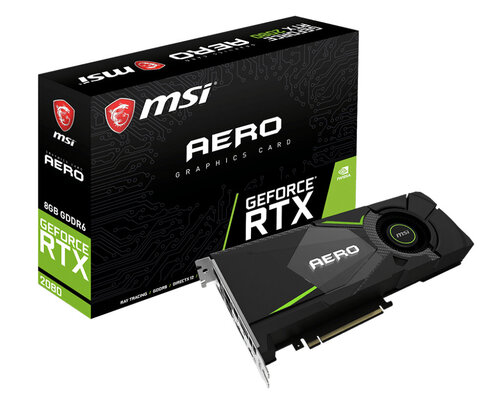 Περισσότερες πληροφορίες για "MSI V372-001R"