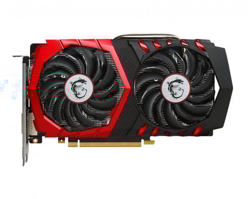 Περισσότερες πληροφορίες για "MSI 912-V335-028"