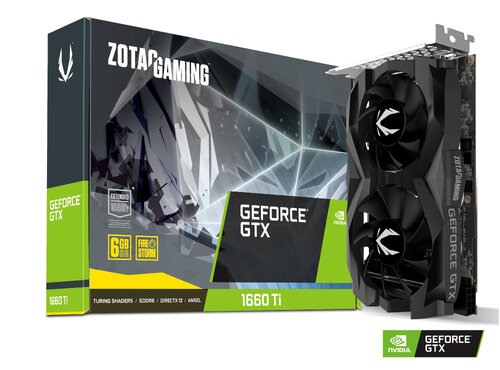 Περισσότερες πληροφορίες για "Zotac ZT-T16610F-10L"