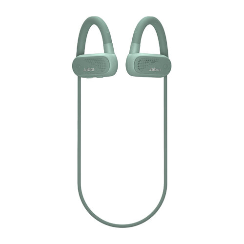 Περισσότερες πληροφορίες για "Jabra Elite Active 45e (Χρώμα δυόσμου)"