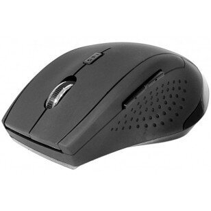 Περισσότερες πληροφορίες για "Hypertec 225116-HY (Μαύρο/RF Wireless)"