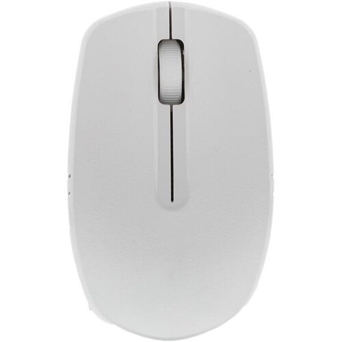 Περισσότερες πληροφορίες για "Deltaco MS-799 (Λευκό/RF Wireless)"