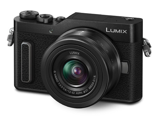 Περισσότερες πληροφορίες για "Panasonic Lumix DC-GX880 + 12-32 F3.5-5.6 35-100 F4-5.6"