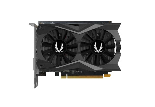 Περισσότερες πληροφορίες για "Zotac ZT-T16510F-10L"