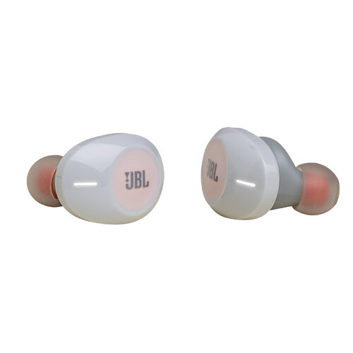 Περισσότερες πληροφορίες για "JBL TUNE 120TWS (Γκρι, Πορτοκαλί)"