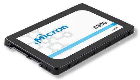 Περισσότερες πληροφορίες για "Lenovo 4XB7A17078 (1920 GB/SATA III)"