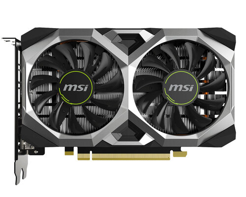 Περισσότερες πληροφορίες για "MSI G165SVXSC"