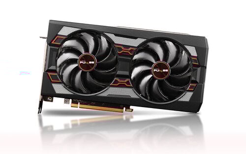 Περισσότερες πληροφορίες για "Sapphire 11296-01-20G"