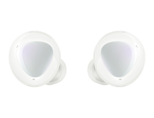 Περισσότερες πληροφορίες για "Samsung Galaxy Buds+ (Άσπρο)"