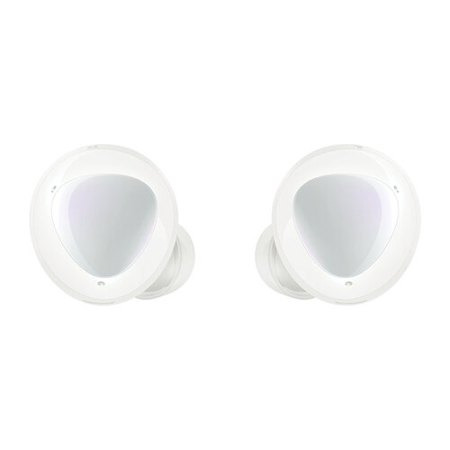 Περισσότερες πληροφορίες για "TIM Samsung Galaxy Buds+ (Άσπρο)"