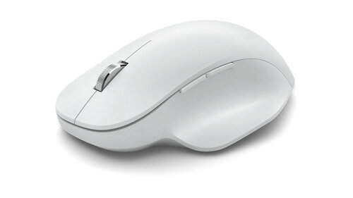 Περισσότερες πληροφορίες για "Microsoft Bluetooth Ergonomic (Λευκό/Bluetooth)"