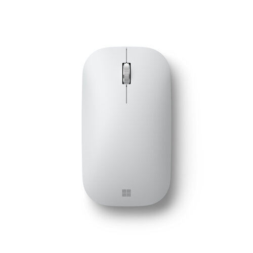 Περισσότερες πληροφορίες για "Microsoft Modern Mobile (Λευκό/Bluetooth)"
