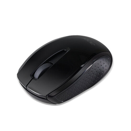 Περισσότερες πληροφορίες για "Acer M501 (Μαύρο/RF Wireless)"