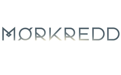 Περισσότερες πληροφορίες για "Aspyr Media Morkredd (PC)"