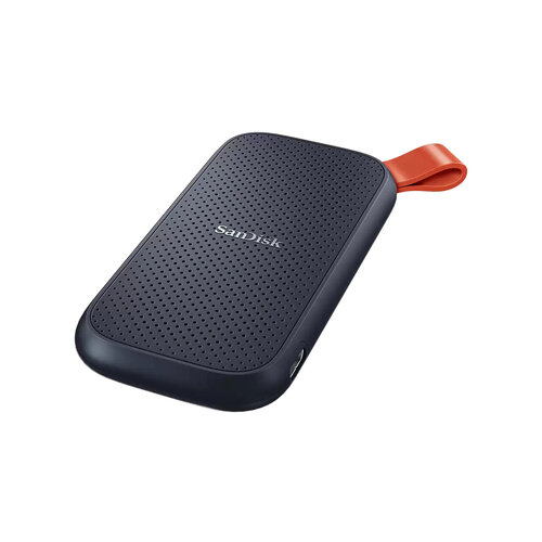 Περισσότερες πληροφορίες για "Western Digital Ultrastar SDSSDE30-480G-G25"