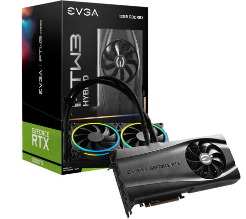 Περισσότερες πληροφορίες για "EVGA 12G-P5-3968-KR"