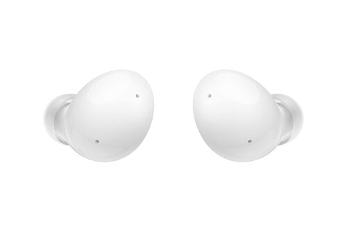 Περισσότερες πληροφορίες για "Samsung Galaxy Buds2 (Άσπρο)"