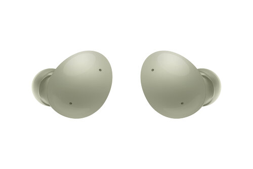 Περισσότερες πληροφορίες για "Samsung Galaxy Buds2 (Ελιά)"