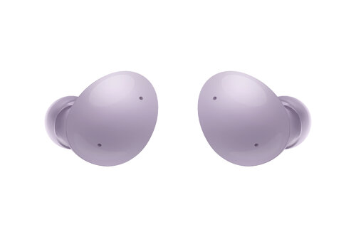 Περισσότερες πληροφορίες για "Samsung Galaxy Buds2 (Λεβάντα)"