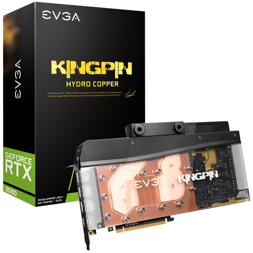 Περισσότερες πληροφορίες για "EVGA 24G-P5-3999-KR"