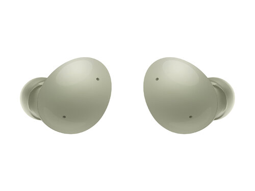 Περισσότερες πληροφορίες για "Samsung Galaxy Buds2 (Πράσινο)"