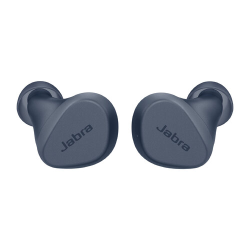 Περισσότερες πληροφορίες για "Jabra Elite 2 (Navy)"