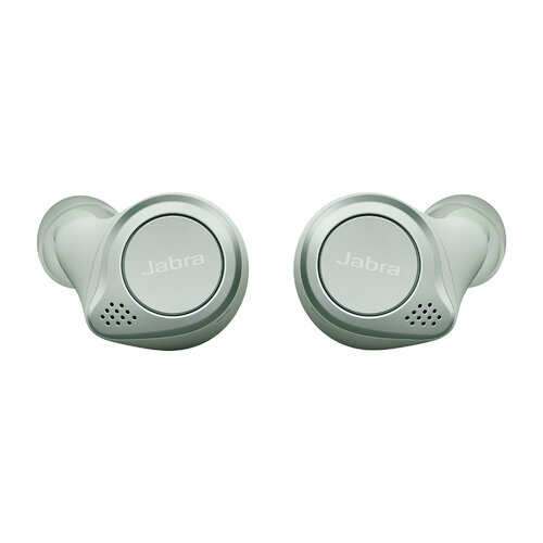 Περισσότερες πληροφορίες για "Jabra Elite Active 75t (Manufacturer Refurbished) (Χρώμα δυόσμου)"