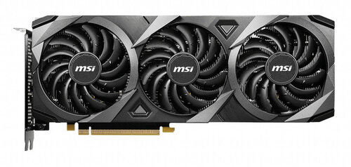 Περισσότερες πληροφορίες για "MSI 912-V397-217"