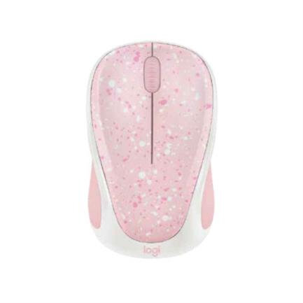 Περισσότερες πληροφορίες για "Logitech M317c (Πολύχρωμο/RF Wireless)"