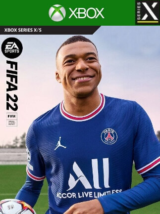 Περισσότερες πληροφορίες για "438595 (Xbox One,Xbox One X,Xbox Series S)"