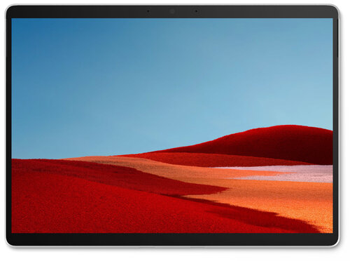 Περισσότερες πληροφορίες για "Microsoft Surface Pro X 13" (4G/256 GB/SQ2/16 GB/Windows 11 Home)"