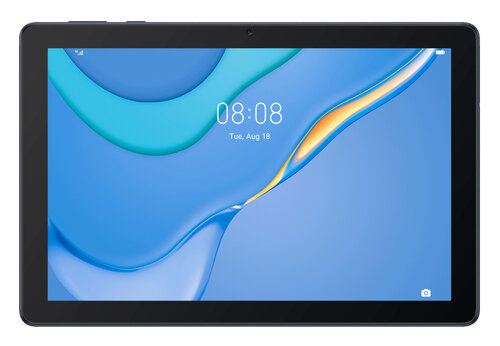 Περισσότερες πληροφορίες για "Huawei MediaPad T10 9.7" (4G/32 GB/710A/2 GB/EMUI 10.1)"