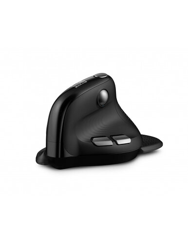 Περισσότερες πληροφορίες για "Urban Factory ERGO Max (Μαύρο/RF Wireless + Bluetooth)"