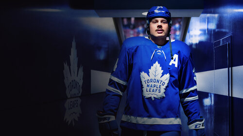Περισσότερες πληροφορίες για "NHL 22 (PlayStation 4)"
