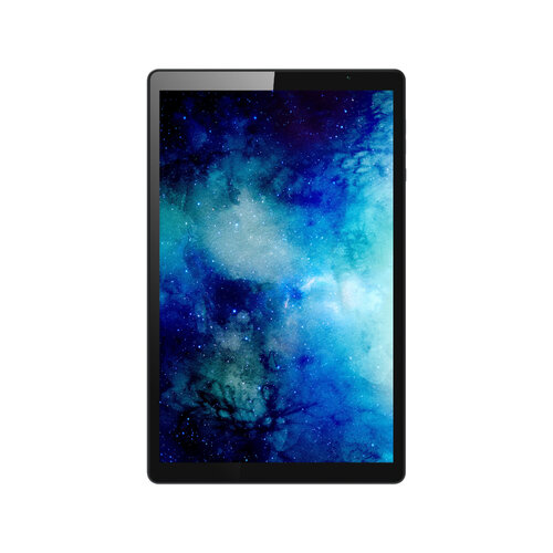 Περισσότερες πληροφορίες για "Hyundai HYTAB PLUS 10.1" (32 GB/3 GB/Android 11)"