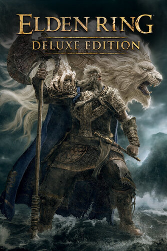 Περισσότερες πληροφορίες για "Elden Ring (Xbox One,Xbox Series S,Xbox Series X)"