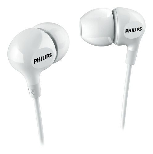 Περισσότερες πληροφορίες για "Philips SHE3550WT/27 (Άσπρο)"