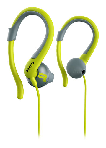 Περισσότερες πληροφορίες για "Philips ActionFit SHQ1250TLF/27 (Γκρι, Λάιμ)"