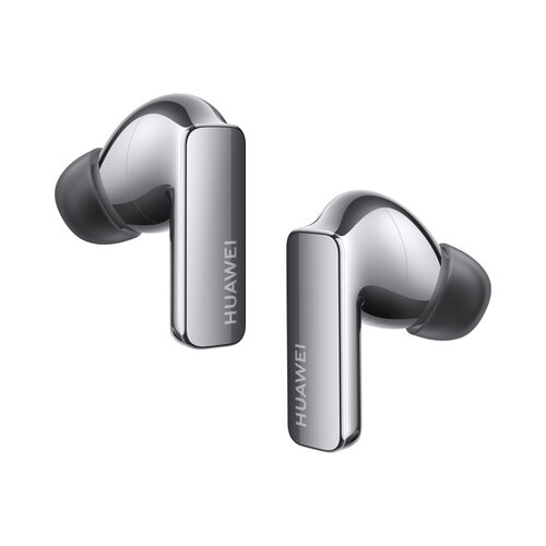 Περισσότερες πληροφορίες για "Huawei FreeBuds Pro 2 Silver Frost (Ασημί)"