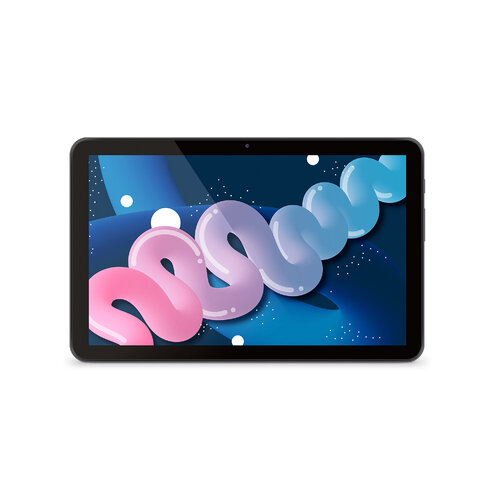 Περισσότερες πληροφορίες για "SPC Gravity 3 10.35" (64 GB/A133/4 GB/Android 11)"