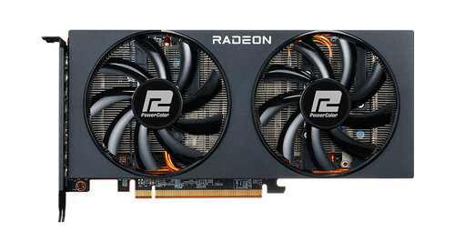Περισσότερες πληροφορίες για "PowerColor AXRX 6700 10GBD6-3DH/OC"