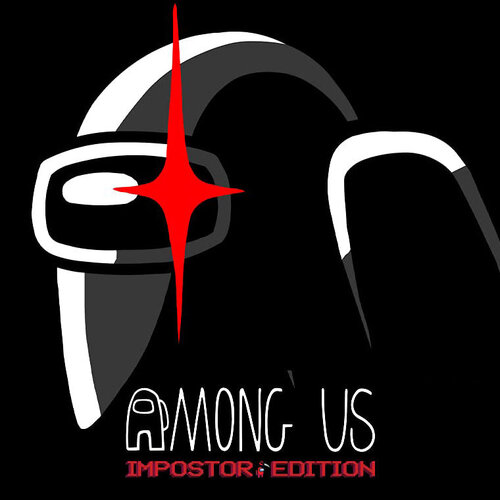 Περισσότερες πληροφορίες για "Maximum Games Among Us: Impostor Edition (Nintendo Switch)"