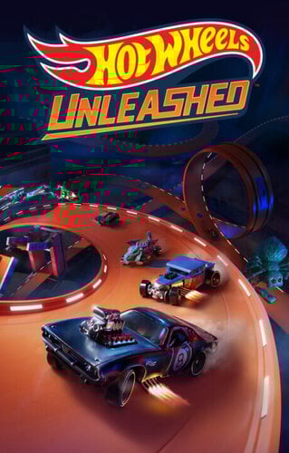 Περισσότερες πληροφορίες για "Milestone Hot Wheels Unleashed (Nintendo Switch)"